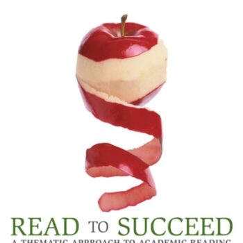 Ebook Read to Succeed cheap pdf