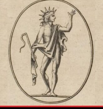 Ebook Demian (Rediscovered Books): The Story of Emil Sinclair’s Youth cheap pdf