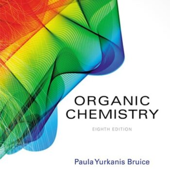 Ebook Organic Chemistry cheap pdf