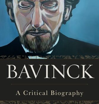 Ebook Bavinck: A Critical Biography cheap pdf