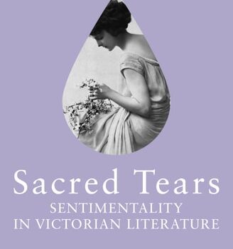 Ebook Sacred Tears cheap pdf