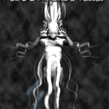Ebook The Devil’s Footsteps: A Dr. Caspian Novel of Horror cheap pdf
