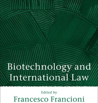 Ebook Good Faith in the Jurisprudence of the WTO The Protection of Legitimate Expectations, Good Faith Interpretation and Fair Dispute Settlement cheap pdf