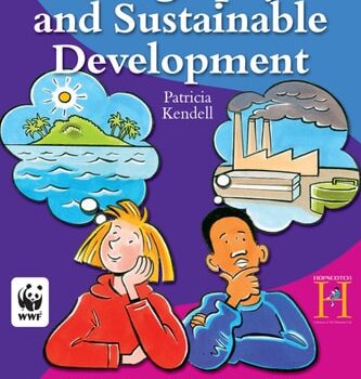 Ebook Thinking Skills – Geography and Sustainable Development cheap pdf
