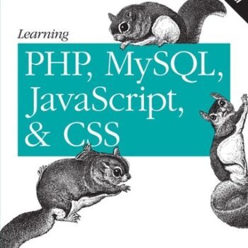 Ebook Learning PHP, MySQL, JavaScript, and CSS cheap pdf Ebook Learning PHP, MySQL, JavaScript, and CSS cheap pdf