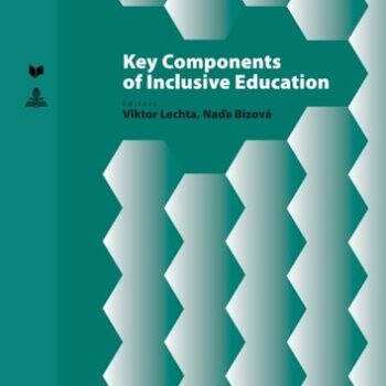Ebook Making Space for Diverse Masculinities Difference, Intersectionality, and Engagement in an Urban High School cheap pdf