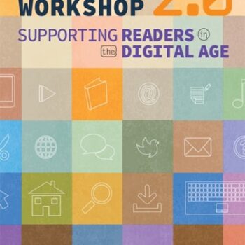 Ebook Reading Workshop 2.0 cheap pdf