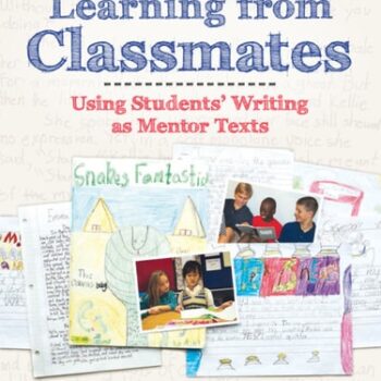 Ebook Learning from Classmates cheap pdf