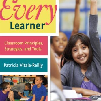 Ebook Engaging Every Learner cheap pdf