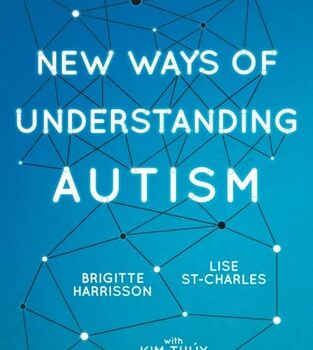Ebook New Ways of Understanding Autism cheap pdf