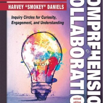 Ebook Comprehension and Collaboration, Revised Edition cheap pdf