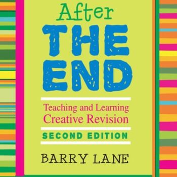 Ebook After THE END cheap pdf