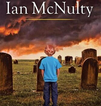 Ebook The Antibiography of Ian Mcnulty cheap pdf