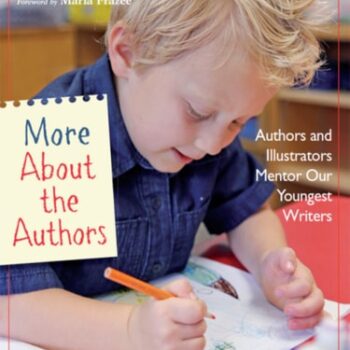 Ebook More About the Authors cheap pdf