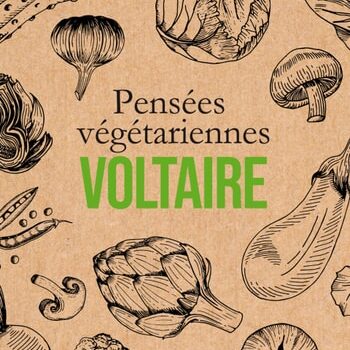 Ebook Pensées végétariennes (La Petite Collection) (French Edition) cheap pdf
