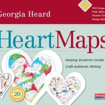 Ebook Heart Maps cheap pdf