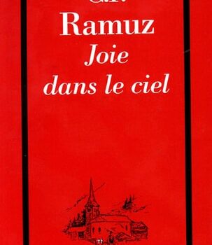 Ebook Joie dans le ciel cheap pdf