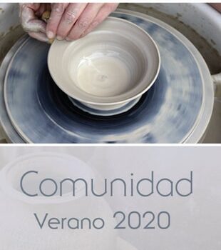 Ebook Lecciones Cristianas libro del alumno trimestre de verano 2020 cheap pdf