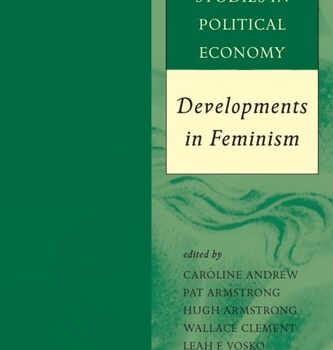Ebook Studies in Political Economy cheap pdf