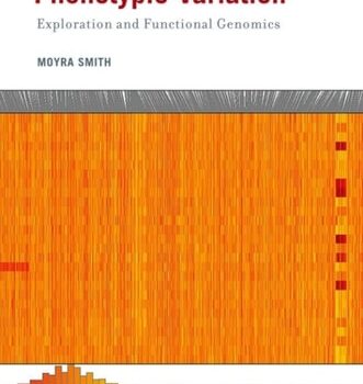 Ebook Phenotypic Variation: Exploration and Functional Genomics cheap pdf