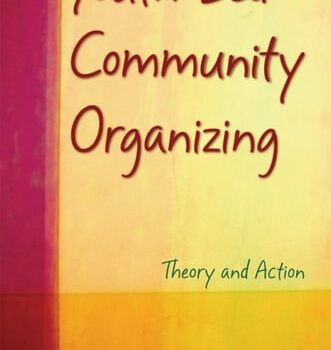 Ebook Youth-Led Community Organizing: Theory and Action cheap pdf