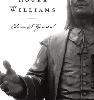 Ebook Roger Williams (Lives and Legacies Series) cheap pdf