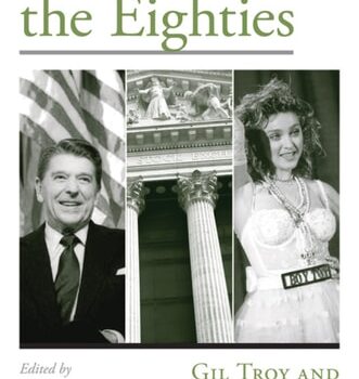 Ebook Living in the Eighties (Viewpoints on American Culture) cheap pdf