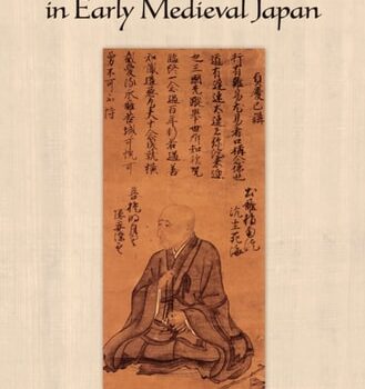 Ebook Jōkei and Buddhist Devotion in Early Medieval Japan cheap pdf