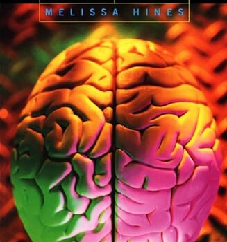 Ebook Brain Gender cheap pdf