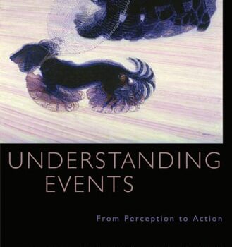 Ebook Understanding Events: From Perception to Action (Advances in Visual Cognition Book 4) cheap pdf