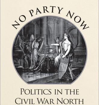 Ebook No Party Now: Politics in the Civil War North cheap pdf