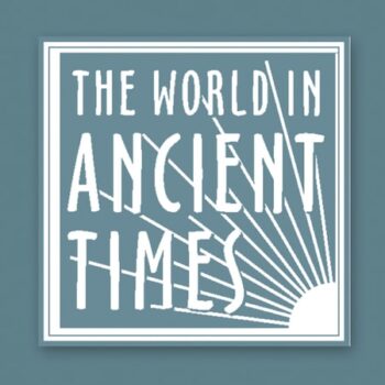 Ebook Student Study Guide to The Ancient Egyptian World (The World in Ancient Times) cheap pdf