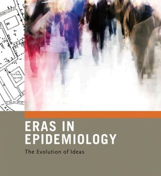 Ebook Eras in Epidemiology: The Evolution of Ideas cheap pdf