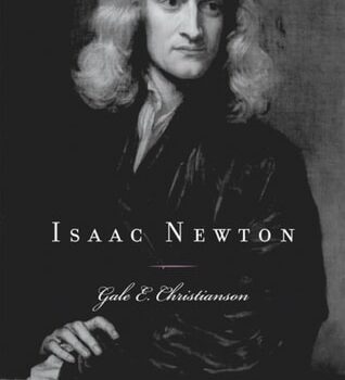 Ebook Isaac Newton (Lives and Legacies Series) cheap pdf