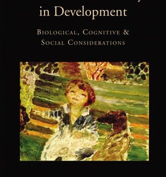 Ebook Emotion in Memory and Development: Biological, Cognitive, and Social Considerations (Series in Affective Science Book 24) cheap pdf