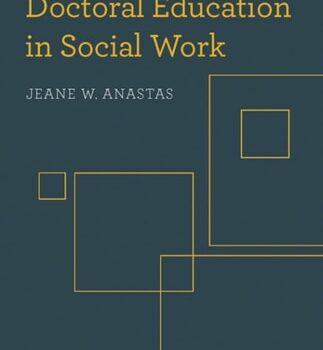 Ebook Doctoral Education in Social Work (Building Social Work Research Capacity) cheap pdf