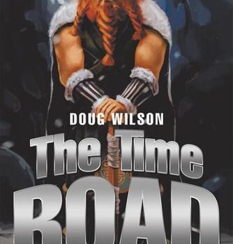 Ebook The Time Road cheap pdf