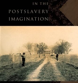 Ebook The Plantation in the Postslavery Imagination cheap pdf Ebook The Plantation in the Postslavery Imagination cheap pdf