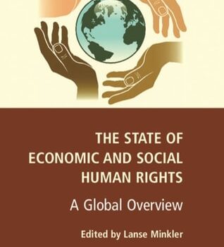 Ebook The State of Economic and Social Human Rights cheap pdf