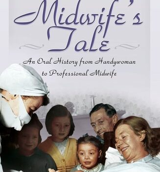 Ebook The Midwife’s Tale: An Oral History from Handywoman to Professional Midwife cheap pdf