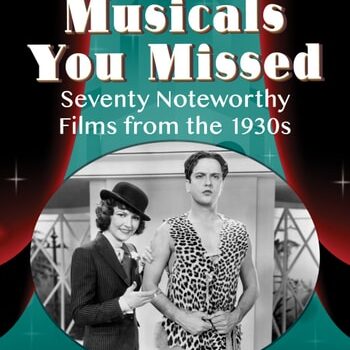 Ebook Hollywood Musicals You Missed cheap pdf