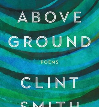 Ebook Above Ground cheap pdf