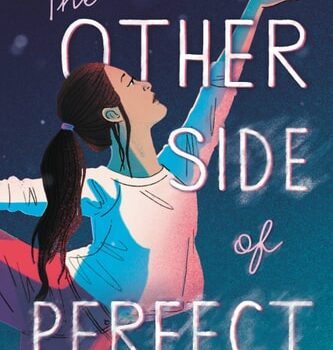 Ebook The Other Side of Perfect cheap pdf