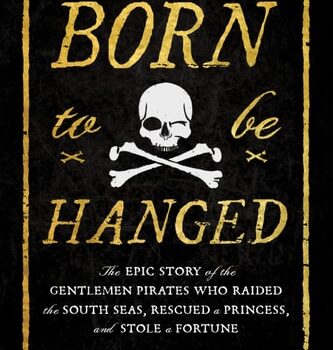 Ebook Born to Be Hanged cheap pdf