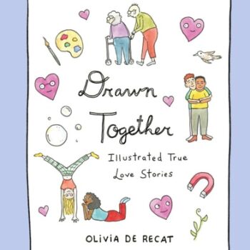 Ebook Drawn Together cheap pdf