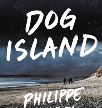 Ebook Dog Island cheap pdf