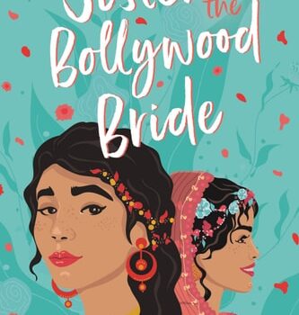 Ebook Sister of the Bollywood Bride cheap pdf
