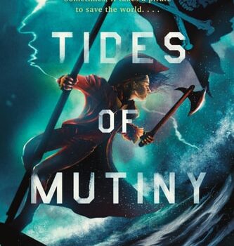 Ebook Tides of Mutiny cheap pdf
