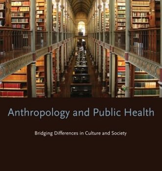Ebook Anthropology and Public Health cheap pdf