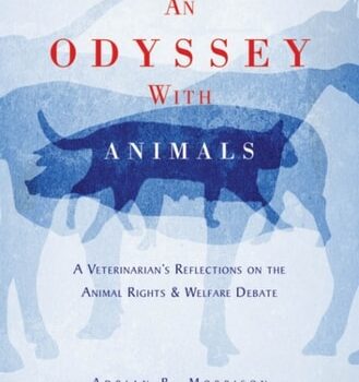 Ebook An Odyssey with Animals cheap pdf